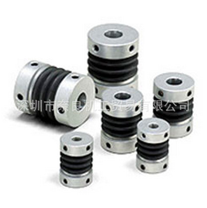 日本椿本TSUBAKI PLG联轴器BM3030F110*10