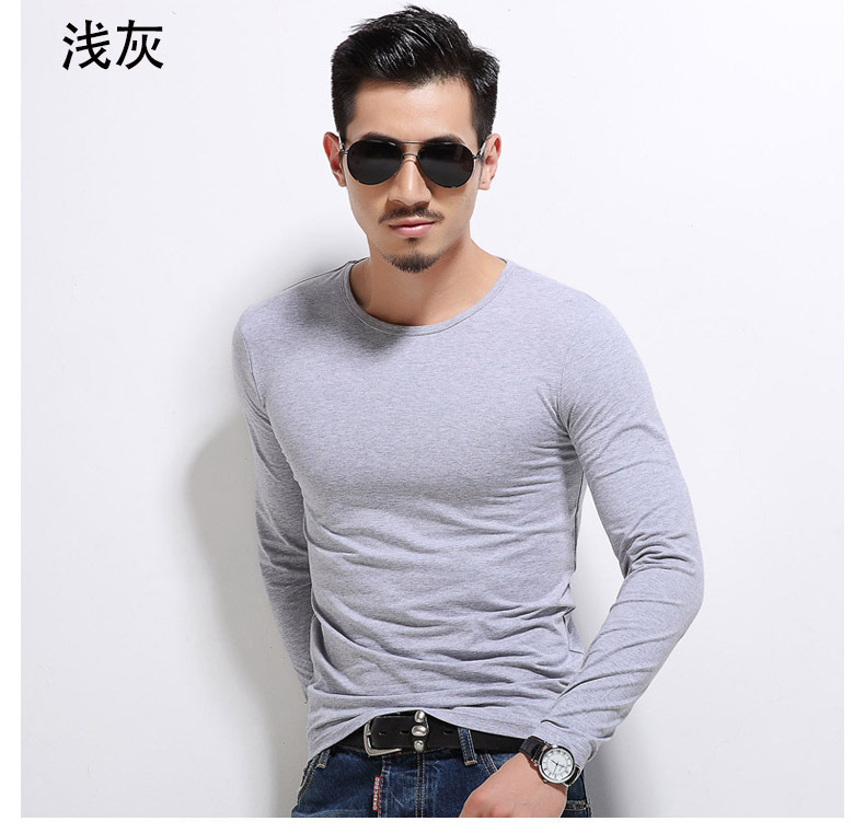 一键复制_2017/8/17 18:19:09