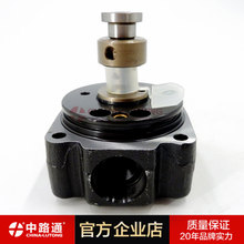146405-7920 ���ͱñ��^