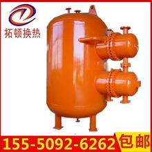 �S�ҹ���  �ݷeʽ�Q���� RV�����ݷeʽ�Q���� �ݷeʽ���ӱP��