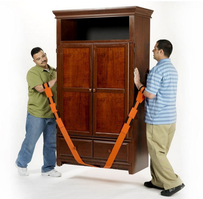 QQ截图20170329220005