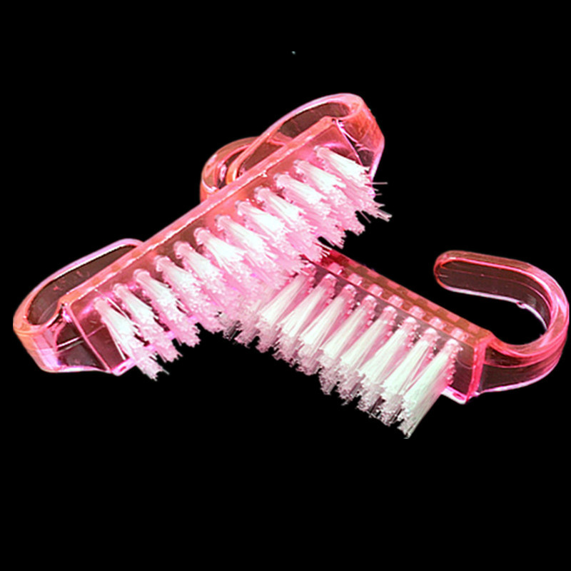 2249701450_33696745_副本