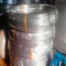 ���ڹ���6050�X�Ͻ� �����X�� ������X�Ͻ� �|���r��