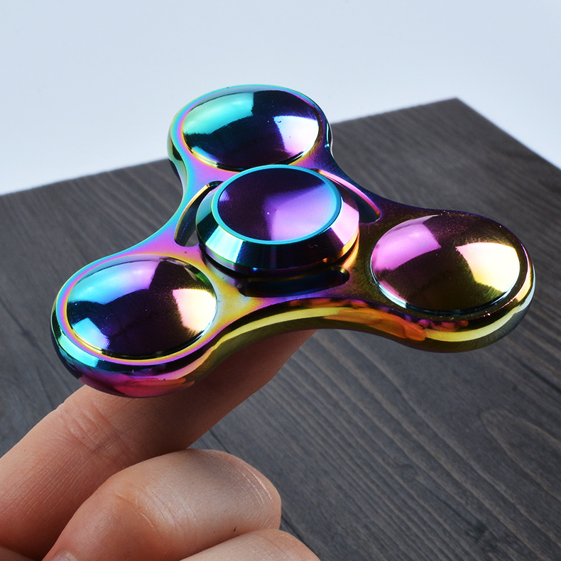 Fidget spinner - Ref 2618805 Image 17