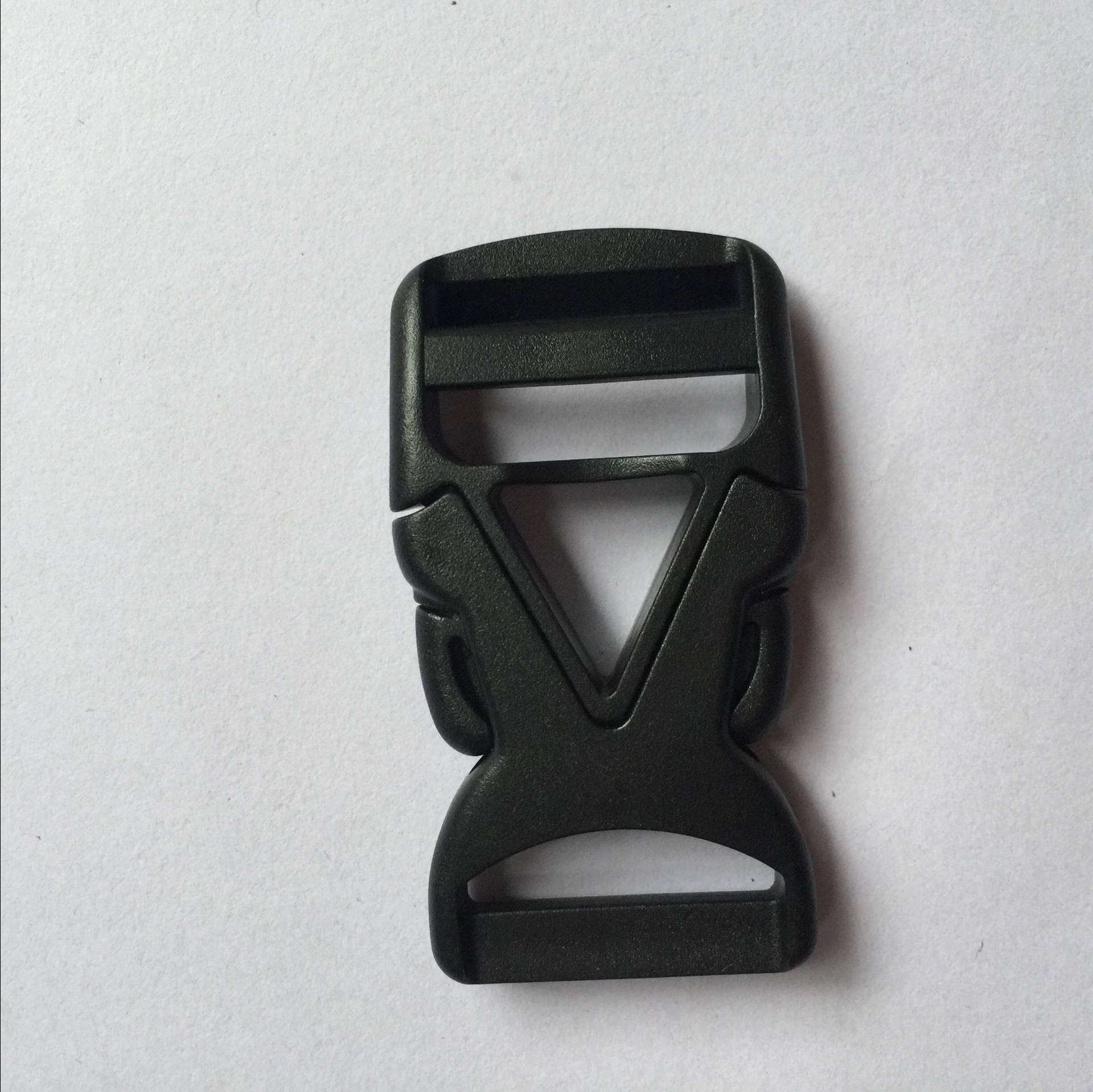 FF7DB7E4F0738B247E43C8B0F27439