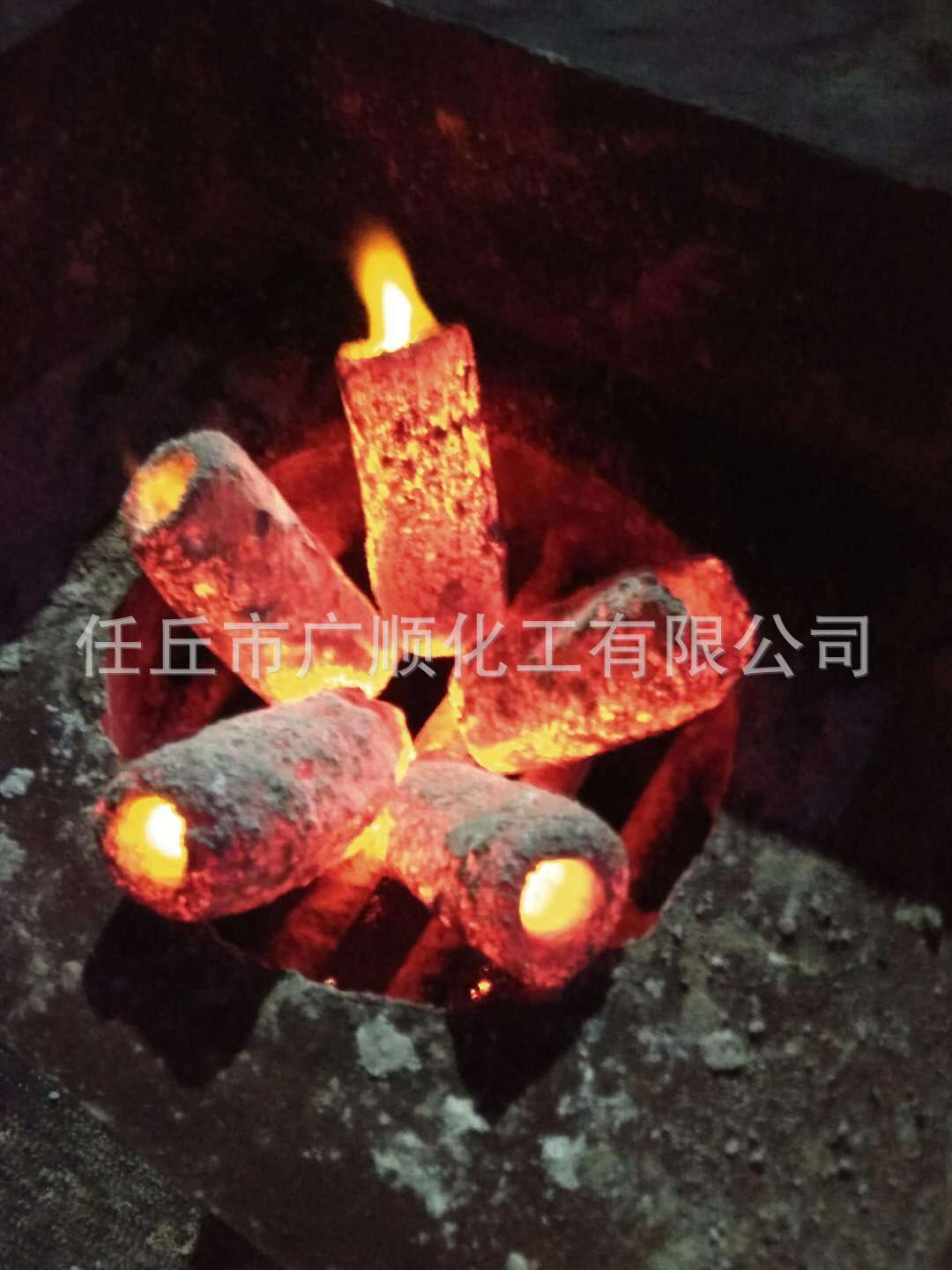 碳粉粘合剂 碳粉煤球黏合剂 免烘干型煤粘合剂