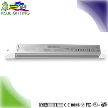 60-110V350MA 45W  PUSH���I׃�� SWITCH�ֶ� DALI�{���Դ