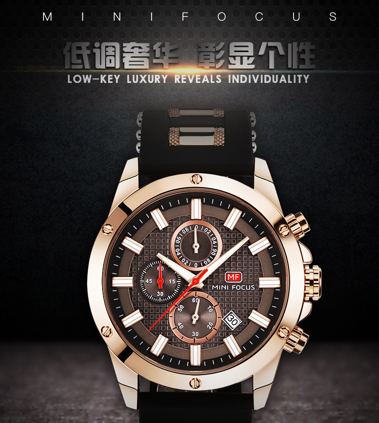 MF0089G璇︽儏椤礯01