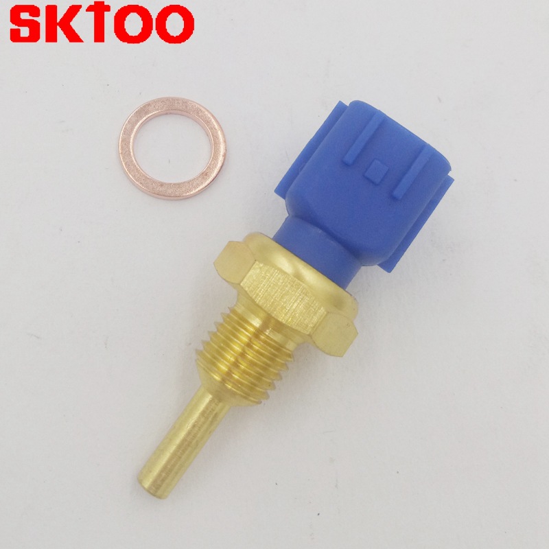 23450-12920 22630-44B10 22630-95F0B������ɣ�¶ȴ�����