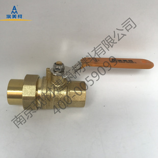 ������277�S�~������y 4��6��1�� DN15 20 25�Ƚz�λ���^ȼ��