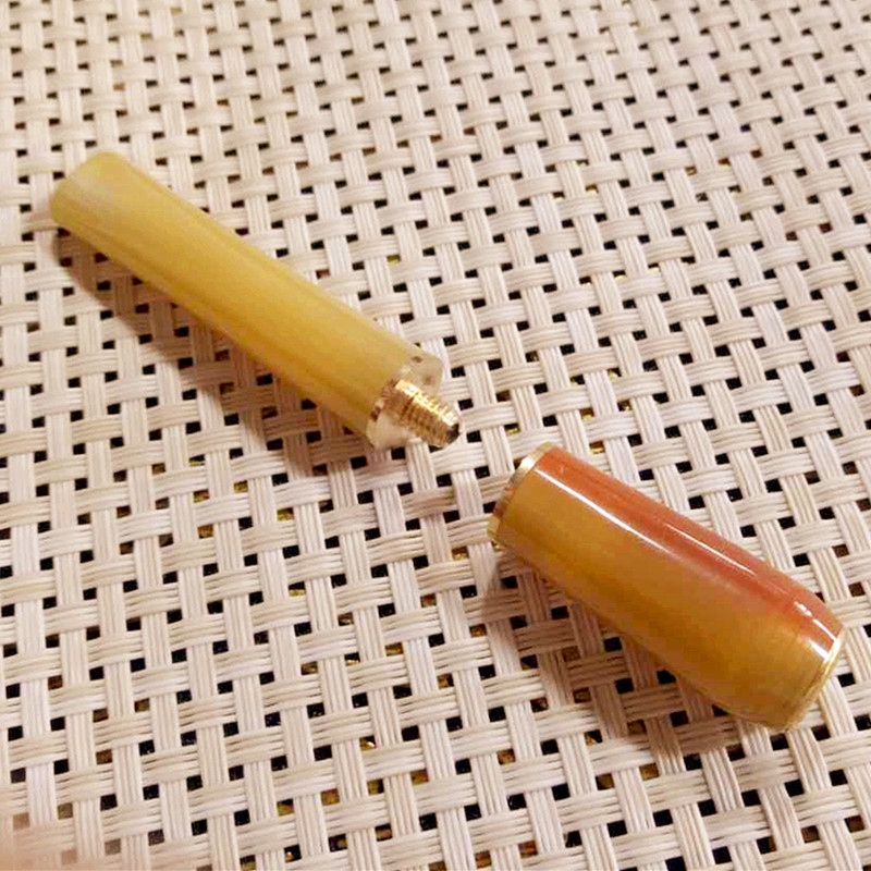 微信图片_20170526202612