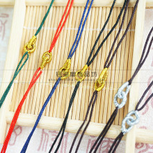 ���l�Ї��Y��ȦDIY�Ʒ����Ȧ2�h�朾�Ȧ��Ȧ����Ȧ�ξ���Ȧ