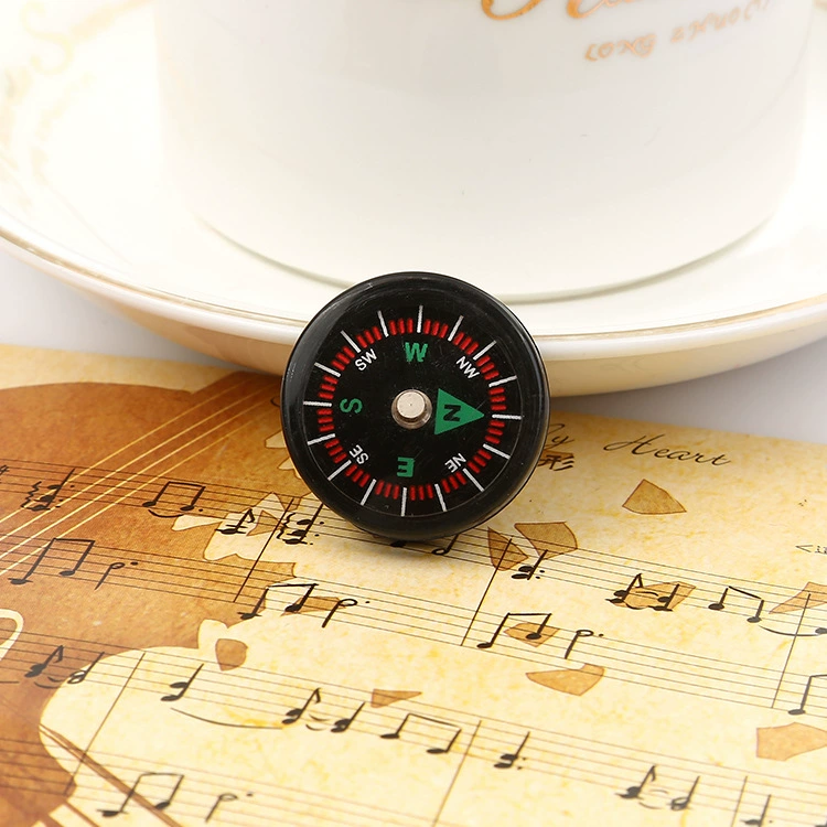 Поставка производителя поставляет и поставляет самые продаваемые 27 мм медные шляпы с маслом компас