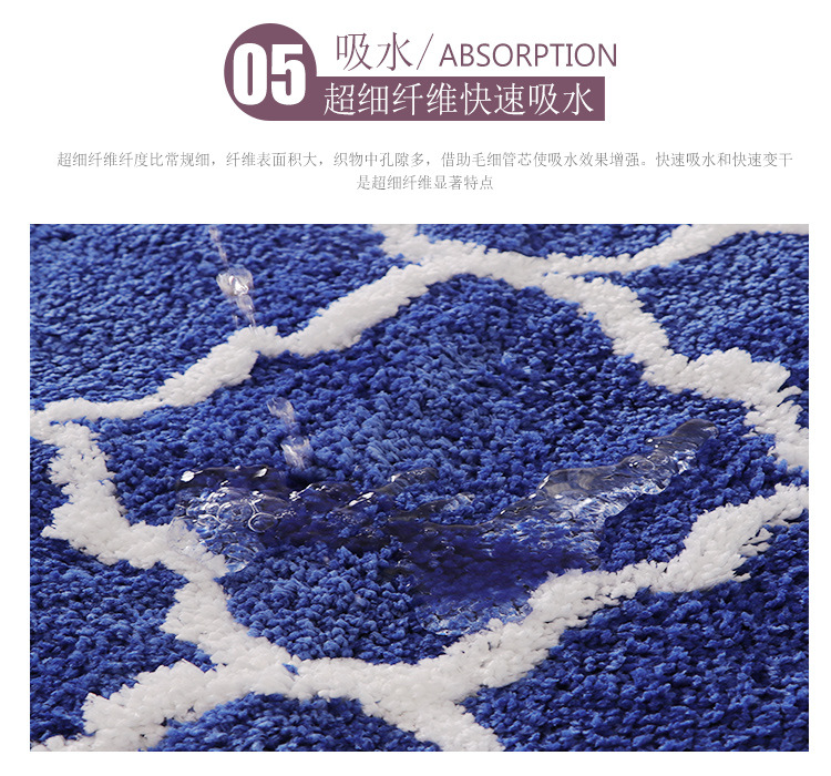 冠花四件套-926_07