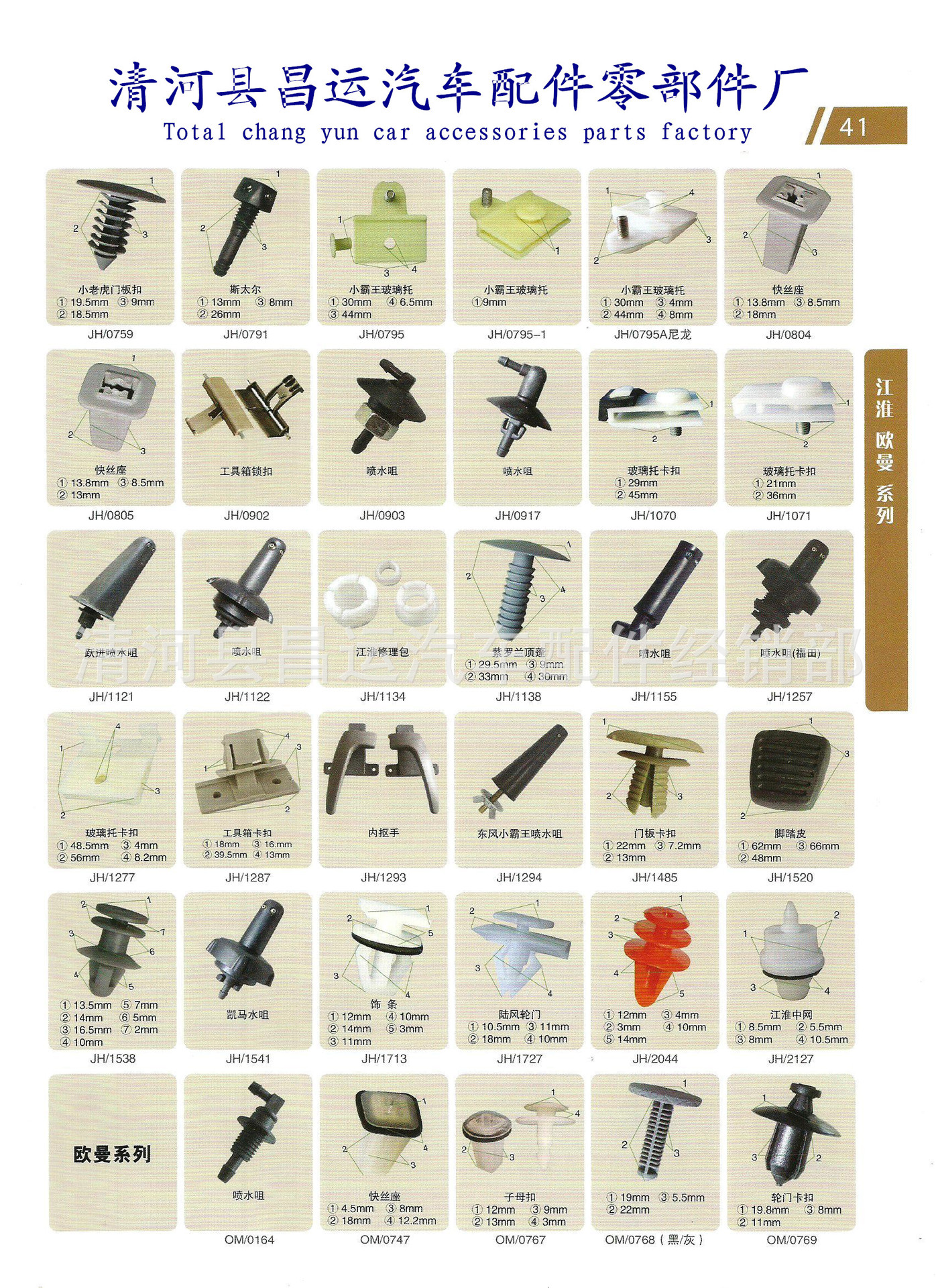 Scan41