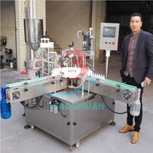 �Ԅӹ��b���w�C С�Aƿ���b�C ���ٹ��b���a�� �ڷ�Һ���b�C