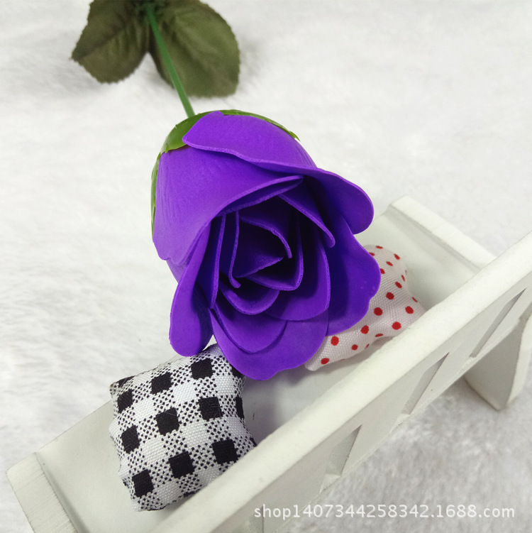 IMG20170320012521_副本