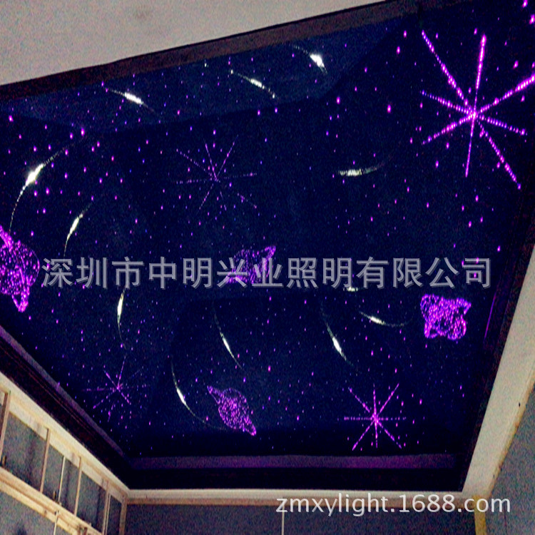 ���˵Ƴ���������ͥӰԺ����������������컨�����ǵƱ�ɫ�ǿն�
