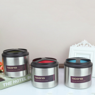 304���P䓆��p��ձ��������㮔�ЌW���ͺжYƷб�y