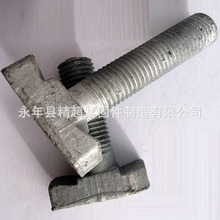 T����˨ ���Ҳ�����˨ ��煮�����˨ T����˨