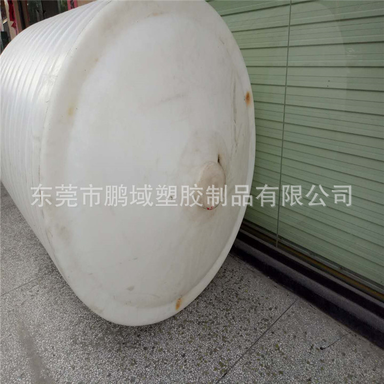 微信图片_20171009205827