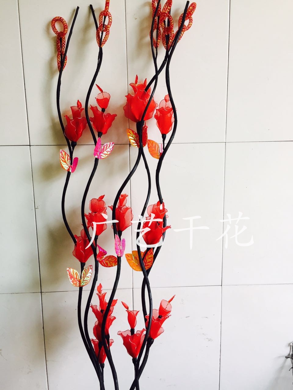 37_副本
