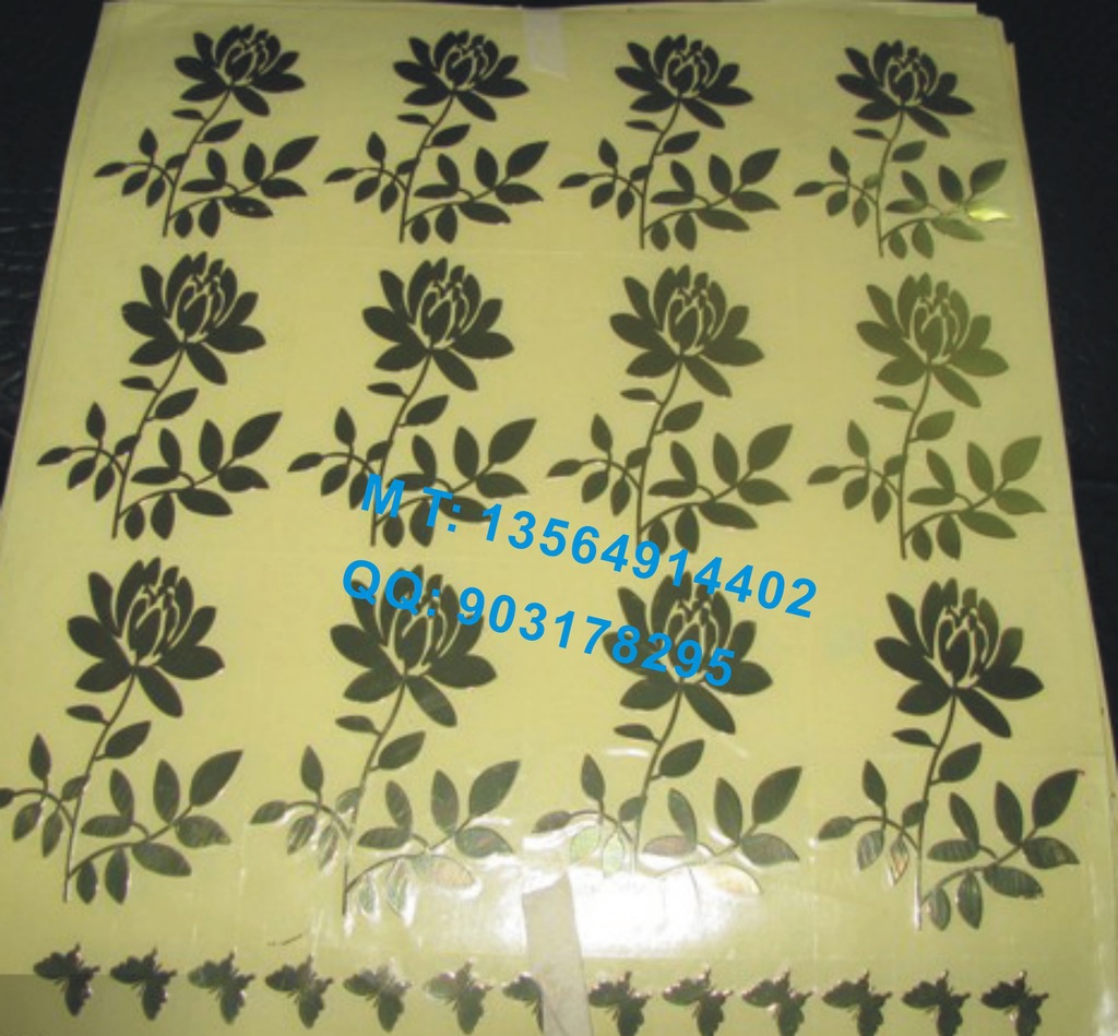 685020efde8bcfd8009dbf0d7f68da