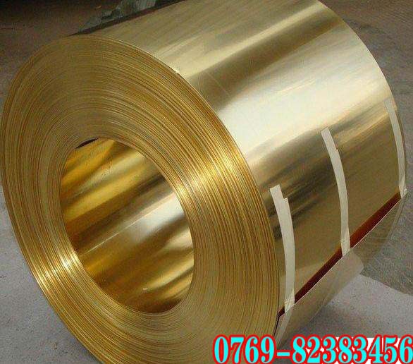 C5111磷青铜 C5111磷青铜