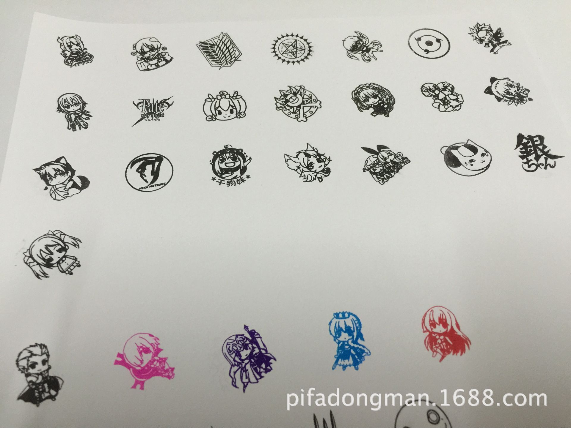 gm6WifKnzdTvlDjbUnfVcwlOg3S/KysB4+bF