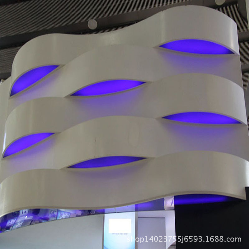 �T��O�Ϥ� �t�ҾT��O�Ϥ� �쯾�T��O�Ϥ�