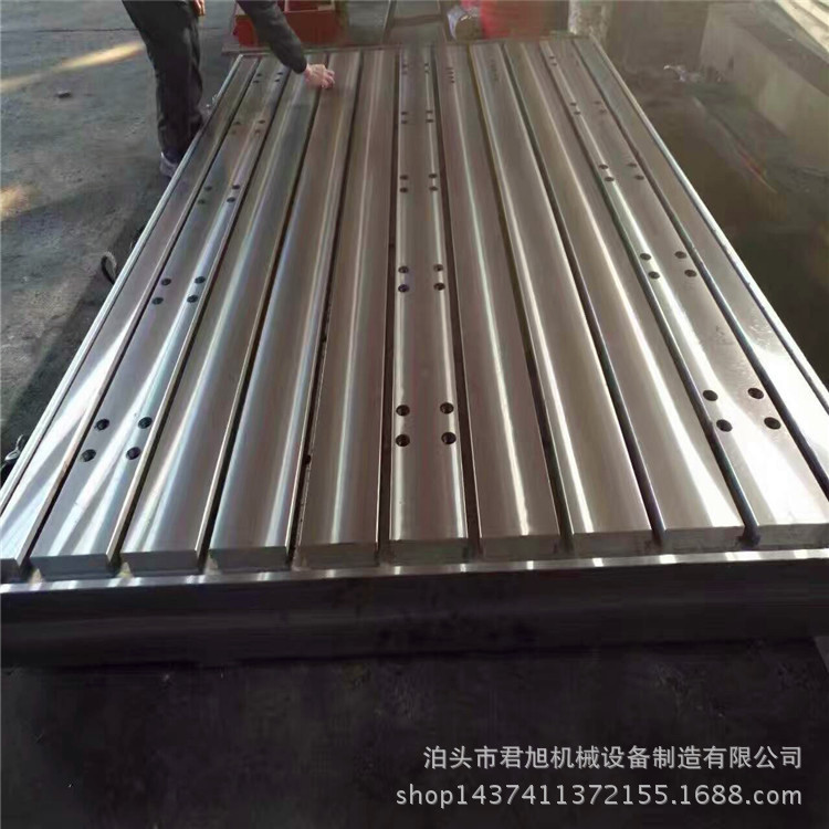 mmexport1488105610178
