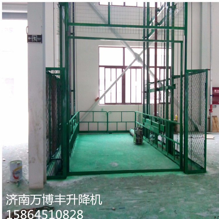 未命名_副本416541