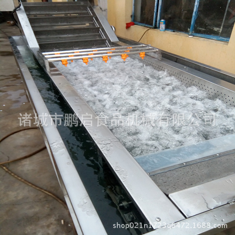 IMG_20161017_080229_