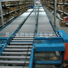 �LͲݔ�͙C ���ܷ֒�ϵ�y �}�������֒��Cе  ��̷֒�ݔ�͙C