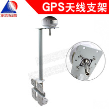 GPS�쾀֧�� �����쾀���b��� ʹ��춸��NGPSĢ���^�쾀