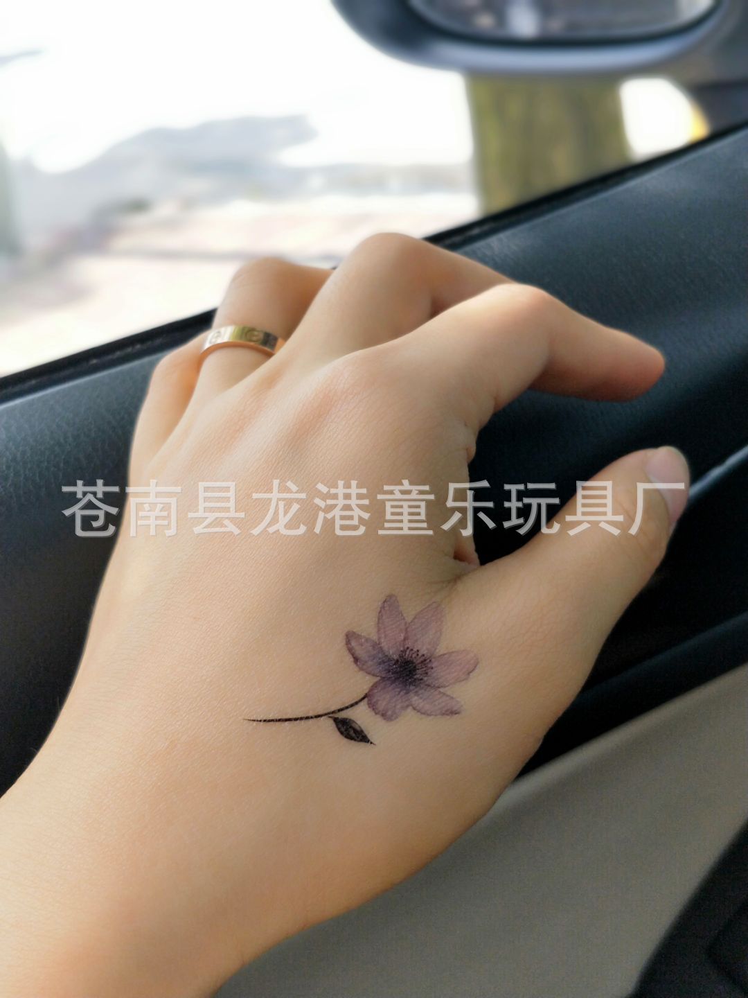 TB2q5kWXz2lJKJjSszcXXaopVXa_!!