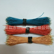 �ߜض�ɶ�о����~�� ��ܛ�������ϻ���֧�������@�M�� ���Ⱦ�