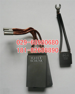 J201̼ˢ20*32*60��̼ˢ���_�m̼ˢƷ