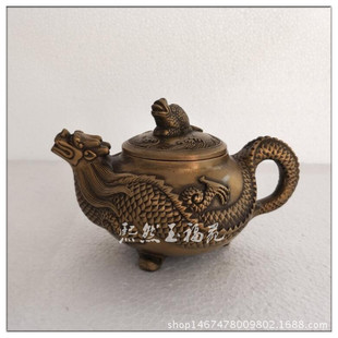 ���~�¹������ؔ[���S�~ˮ�ز�ؾƉع����ղؼҾ��b�ˇƷ�[��