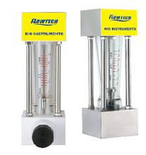 �S��,K-5012,�����D������Ӌ,�P�SKWL