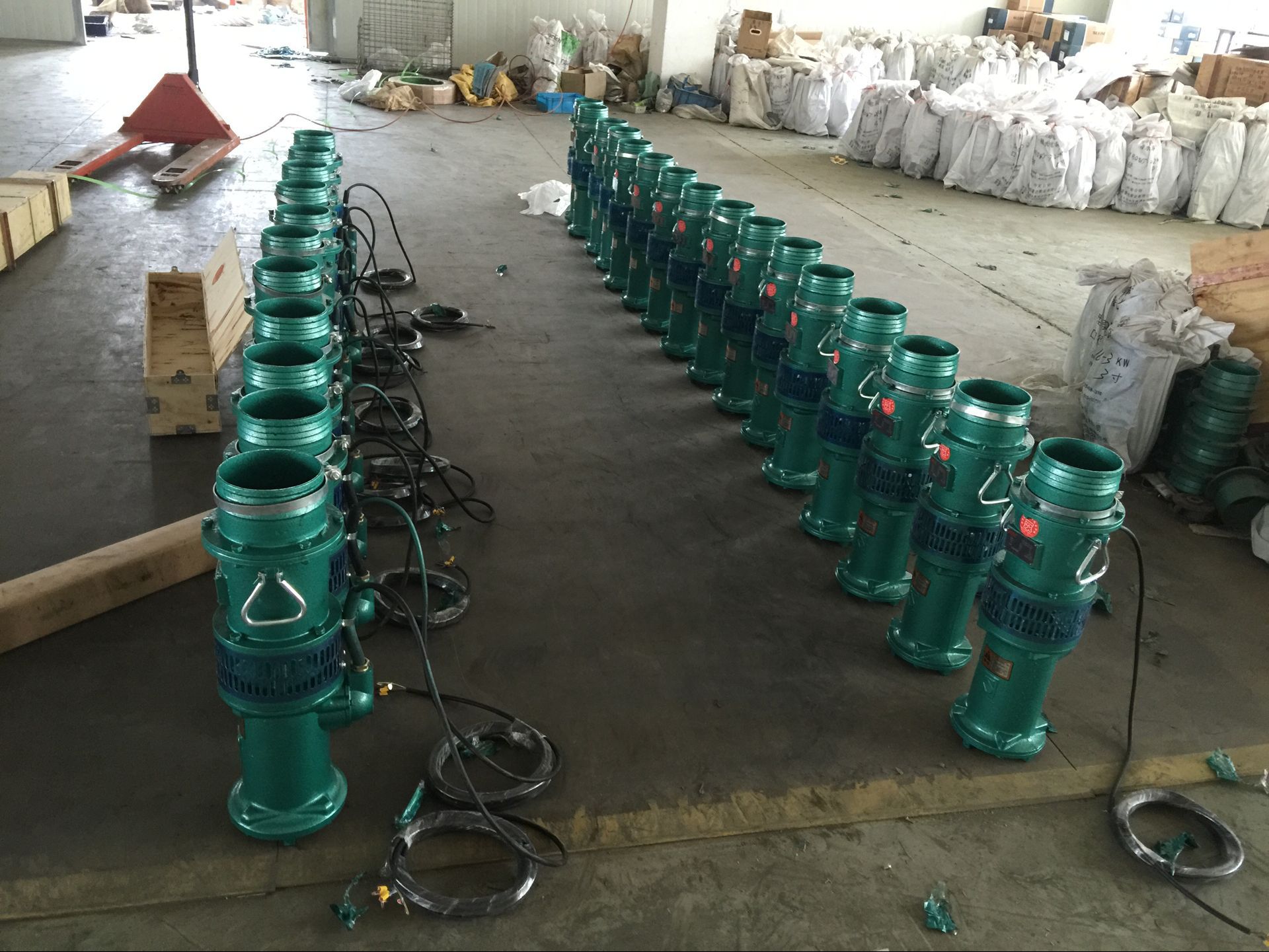 57058391E365FF51874580A9DF8124