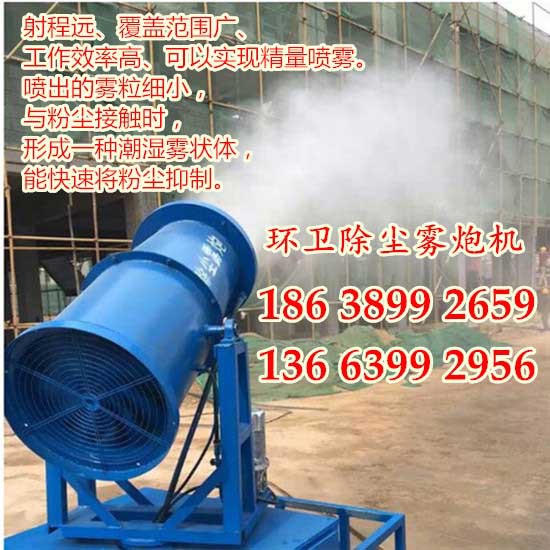 qq�DƬ20170524180339_����