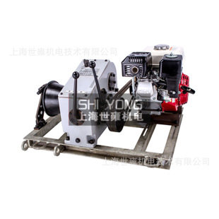 5T�C�ӽgĥ 5T���͙C�gĥ 5���C�ӽgĥ�C 5��늄ӽgĥ�C