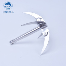 �ɝ� �F؛���� ���P��^�� �T�F�^�� �����Ʒ