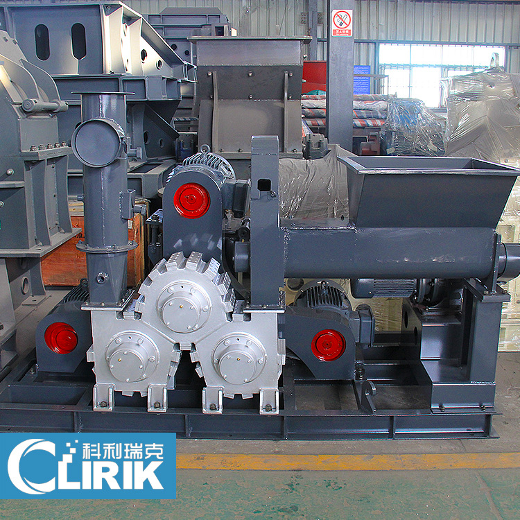 粉体表面改性机 改性设备厂家 改性设备价格 节能粉体改性设备