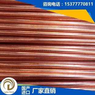 C1020�M���~�� C1020�~�� C1020�~�� C1020�t�~ C1020���~ Ҏ��ȫ