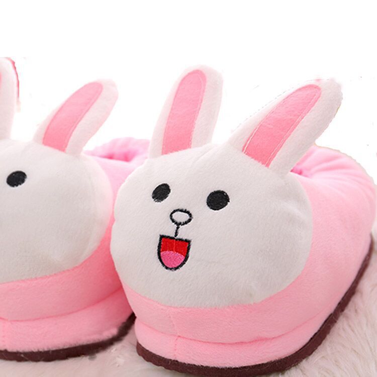 QQ鍥剧墖20171112231444