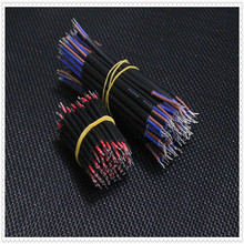 2оRVVɫ⾀ɫo׾2*0.52*0.5оAоo׾늾