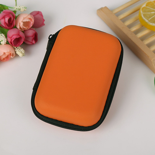 Wholesale earphone cases, data cables, power banks, square coin purses, monochrome data cables, chargers, and coin purses