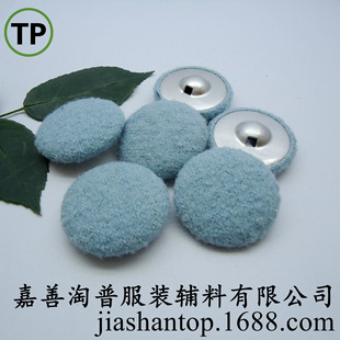 �S��ֱ�N�ֹ�������ѩ�X�׼����ϰ����ۼ~��DIY���l���϶���